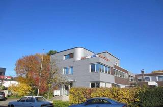 Büro zu mieten in Gutenbergstr. 12, 59174 Kamen, 130,17 m² Büroetage in Kamen zu vermieten