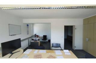 Büro zu mieten in Gutenbergstr. 12, 59174 Kamen, 130,17 m² Büroetage in Kamen zu vermieten