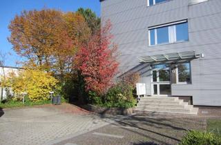 Büro zu mieten in Gutenbergstr. 12, 59174 Kamen, 130,17 m² Büroetage in Kamen zu vermieten