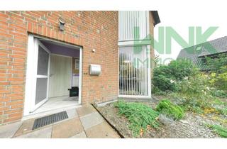 Gewerbeimmobilie kaufen in Hauptstraße 45, 27478 Cuxhaven, Investieren oder selbst durchstarten - Ihre Chance in Cuxhaven