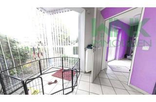 Gewerbeimmobilie kaufen in Hauptstraße 45, 27478 Cuxhaven, Investieren oder selbst durchstarten - Ihre Chance in Cuxhaven