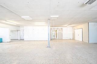 Gewerbeimmobilie kaufen in 74189 Weinsberg, Sanierungsbedürftige Gewerbeeinheit mit Potenzial und 6 Stellplätzen in zentraler Lage.