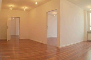 Büro zu mieten in Drygalski Allee 33, 81477 München, Schönes Büro, prov.-frei, ggf. individuell & neu möbliert