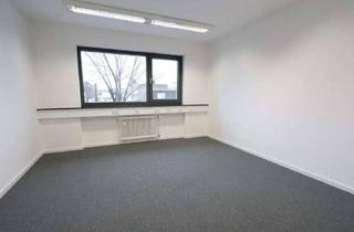 Büro zu mieten in 87471 Durach, NEU | Büro- und Praxisfläche mit Stellplätzen/Außenfläche und direkter Anbindung A7