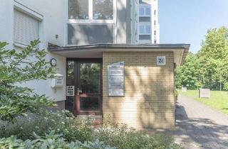 Praxen mieten in Geschwister-Scholl-Straße 2 C, 28327 Neue Vahr Südost, Gemeinschaftspraxis mitten im Wohngebiet der Vahr sucht einen nachfolgenden Mediziner