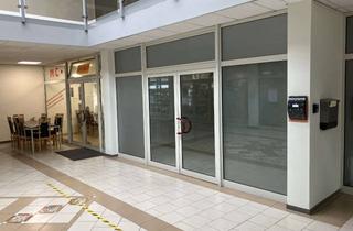 Gewerbeimmobilie mieten in Weideweg, 38458 Velpke, Ihre neue Mietfläche in der Galerie Velpke