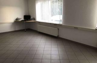 Büro zu mieten in Mühlstr ., 88456 Ingoldingen, Gewerberäume für Büro, Laden, Kiosk, Fahrschule, Schulung etc.