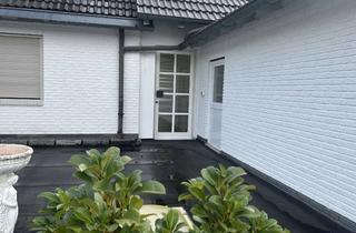 Büro zu mieten in 88456 Ingoldingen, Gewerberäume für Büro, Laden, Kiosk, Fahrschule, Schulung etc.