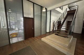 Büro zu mieten in 59755 Arnsberg, / Exklusive Bürofläche mitten in Neheim!