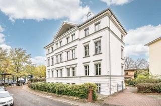 Gewerbeimmobilie kaufen in Alt-Treptow, 12435 Berlin, Historisches Gewerbe in Berlin-Alt-Treptow - vielseitig nutzbar