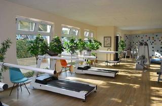 Praxen kaufen in 68199 Neckarau, Vermietete Praxisetage mit 5,7 % Rendite – Attraktive Kapitalanlage in Mannheim-Niederfeld