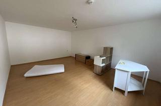 Büro zu mieten in 38173 Sickte, Büro mit Küche + Bad + Garage in Apelnstedt