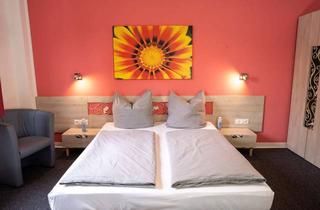 Immobilie mieten in Fronstrasse 10, 56333 Winningen, All-Inclusive-Wohnen im Boardinghouse Winningen-Koblenz (Superior Apartment)