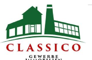 Lager mieten in 99867 Gotha, 1500 m² Halle zu vermieten!