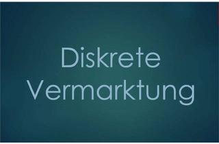 Gewerbeimmobilie kaufen in 41460 Neuss, Diskret Vermarktung!! Wohn- und Geschäftshaus in der Neusser Innenstadt