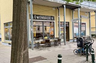 Gewerbeimmobilie kaufen in Wilhelm-Bode-Straße 38, 38102 Braunschweig, Attraktive Kapitalanlage in Toplage: Vollsanierte Gewerbeeinheit mit etabliertem Mieter