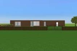 Gewerbeimmobilie mieten in 21629 Neu Wulmstorf, Gewerbegrundstück für Händler Autos, Wohnmobile oder LKW`s etc. für 2.988 EUR monatlich zu pachten.