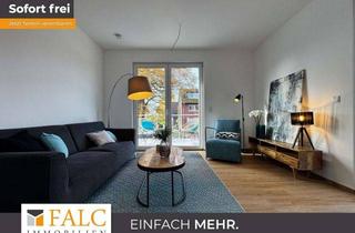 Wohnung mieten in 48301 Nottuln, Wohnen im Alter - sorgenfrei und modern!