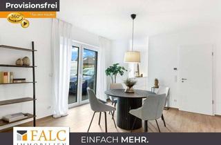 Anlageobjekt in 48565 Steinfurt, Heute vermieten - morgen selber bewohnen... Attraktive Kapitalanlage in Borghorst