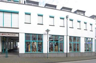 Geschäftslokal mieten in 56751 Polch, Gewerbeeinheit in sehr guter Lage von Polch! Sofort bezugsfrei - starten Sie Ihr Business jetzt!