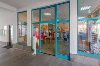 Gewerbeimmobilie kaufen in 56751 Polch, Gewerbeeinheit in Toplage von Polch – sofort frei für Ihre Geschäftsidee!