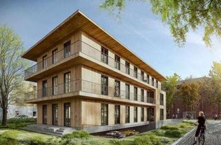 Grundstück zu kaufen in 04420 Markranstädt, + Grundstück mit Baugenehmigung für ca. 660 m² Fläche +