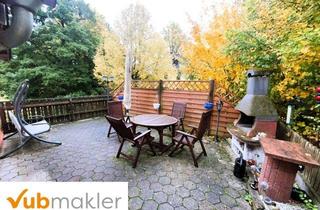 Einfamilienhaus kaufen in 95126 Schwarzenbach a d Saale, Historisches Flair trifft modernen Wohnkomfort – Einfamilienhaus mit Charakter bei Schwarzenbach/S.