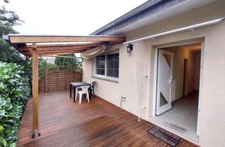 Einfamilienhaus kaufen in 03149 Wiesengrund, Charmantes Einfamilienhaus mit gepflegtem Grundstück in Wiesengrund OT Jethe zu verkaufen!