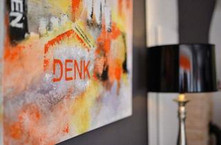 Doppelhaushälfte kaufen in 84559 Kraiburg, **Ländliches Wohnen - Zweifamilienhaus bzw. zwei DHH