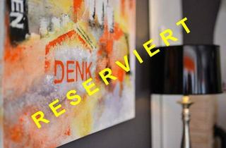 Doppelhaushälfte kaufen in 84559 Kraiburg, Ländliches Wohnen - Zweifamilienhaus, wie zwei DHH