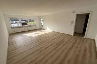 Wohnung kaufen in Klarenbergstraße 318, 73529 Schwäbisch Gmünd, Komplett renoviert – Erstbezug in stilvollem Ambiente!
