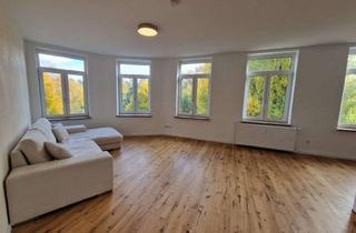 Wohnung kaufen in 52080 Aachen, Lichtdurchflutete Wohnung für 239.000€ ohne Provision