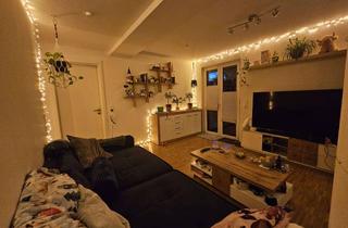 Wohnung kaufen in 55543 Bad Kreuznach, 2-Zimmer Wohnung mit 67 m² in Bad Kreuznach