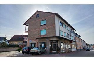 Wohnung kaufen in 66877 Ramstein-Miesenbach, Ramstein - 3 Schlafzimmer ETW