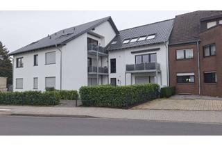 Wohnung kaufen in Karl-Arnold-Str. 14, 52249 Eschweiler, Provisionsfrei!! 4 Zimmerwohnung EG in 52249 Eschweiler-Dürwiß zu verkaufen