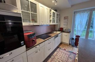 Wohnung kaufen in 67434 Neustadt, BIETERVERFAHREN - PROVISIONSFREI für Käufer - Moderne 2-Zimmer-Wohnung mit Terrasse und Garage