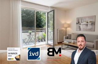 Wohnung kaufen in 41352 Korschenbroich, +++Helles & gemütliches Wohnen mit eigenem Garten in Glehn+++