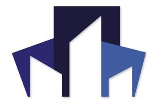 Wohnung kaufen in 86462 Langweid, Katip | 4-Zimmer-Wohnung mit Potenzial in gepflegter Wohnanlage in Langweid