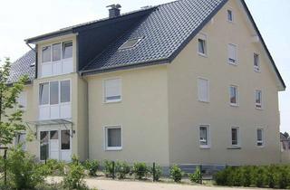 Wohnung kaufen in Gerstenkamp 29 a, 33758 Schloß Holte-Stukenbrock, Gepflegete 3 Zimmer-Wohnung, mit offener Küche Dachgeschosswohnung (Fahrstuhl) in Schloß Holte-Stk.