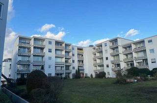 Wohnung kaufen in 29221 Celle, 1-Zi-Appartment mit Balkon, Keller, Fahrstuhl u. Stellplatz