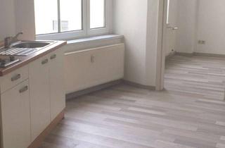 Wohnung kaufen in 39108 Stadtfeld Ost, Eine Investition für die Zukunft, inmitten der Landeshauptstadt.