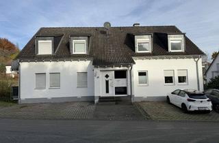 Wohnung kaufen in 54552 Schalkenmehren, Einmalige Gelegenheit - ETW mit Stellplatz im Maardorf Schalkenmehren