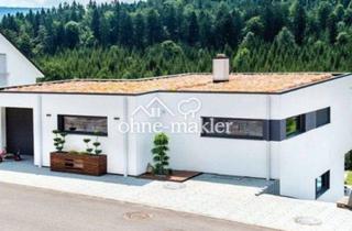 Grundstück zu kaufen in Friedrich-Pieper-Str. 6, 32760 Detmold, Baureifes Grundstück in Villenkolonie Friedrichshöhe in Detmold