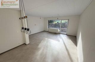 Haus mieten in Hauptstr. 25, 53547 Hausen, Ein Zuhause zum Wohlfühlen: Renoviertes Einfamilienhaus mit Garage und Garten