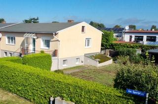 Haus kaufen in Am Sportplatz 15, 17379 Ferdinandshof, 2026 wird besser, mit Ihrer eigenen Immobilie