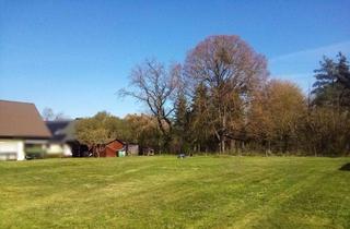 Grundstück zu kaufen in 17335 Strasburg, Ihr Bauplatz in Wismar - 2,5 km von Strasburg entfernt