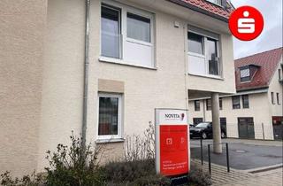 Wohnung kaufen in 90518 Altdorf, 1-Zimmer-Apartment im NOVITA Seniorenzentrum in Altdorf