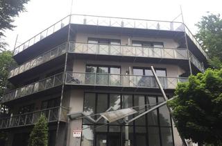 Wohnung kaufen in 50354 Hürth, Attraktive Kapitalanlage in Hürth - Apartment mit großer Loggia & Stellplatz - Provisionsfrei