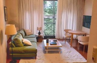 Wohnung kaufen in 50354 Hürth, Attraktive Kapitalanlage in Hürth - Apartment mit großer Loggia & Stellplatz - Provisionsfrei