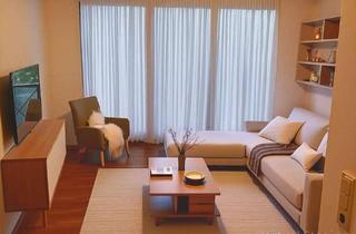 Wohnung kaufen in 50354 Hürth, Attraktives Apartment in Hürth mit Loggia & Stellplatz – Provisionsfrei